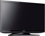 Sony KDL32EX340 32-Inch 720p BRAVIA HDTV