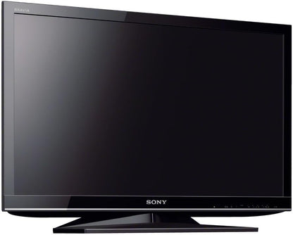 Sony KDL32EX340 32-Inch 720p BRAVIA HDTV