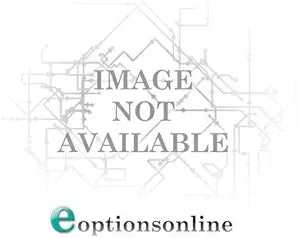 HP DL385p Gen8 AMD Opteron 6380 Processor Kit