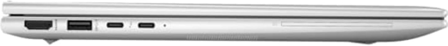 HP EliteBook 845 G10 Touch Laptop - Ryzen 5