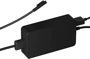Microsoft 6NL-00006 Surface Book 102W Home Charger — main product image