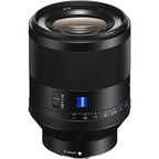 Sony K-94107-03 FE 50mm f/1.4 Lens Kit