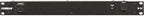 Behringer X32 40-Channel Digital Mixer with Furman Power Conditioner