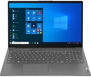Lenovo 82KB016VUS V15 G2 i5 16GB 1TB SSD Laptop