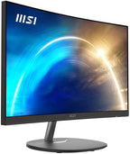 MSI Pro MP241CA 24