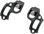 Avid 136044 Matchmaker Shift RockShox Lever Mounts - Pair