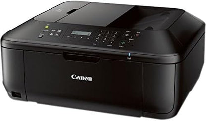Canon 8750B002 PIXMA MX532 Color Inkjet Printer