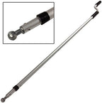 Miller Skylight Pole Telescoping Hex Ball 4-6 feet