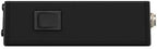 Behringer DI400P Ultra-DI High-Performance Passive DI-Box