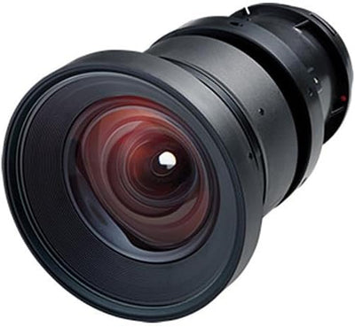 Panasonic ET-ELW22 Short Throw Projector Zoom Lens