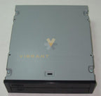 Sony 0TF170 48X CDRW/DVD Drive IDE