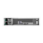 Synology RS1619xs+ 4-Bay NAS Rackstation (Diskless)