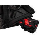 MSI Urban Raider Gaming Laptop Backpack