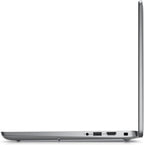 Dell 3440 Latitude 14