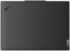 Lenovo 21MC000CUS Thinkpad T14 Gen 5 Ryzen 7 Laptop