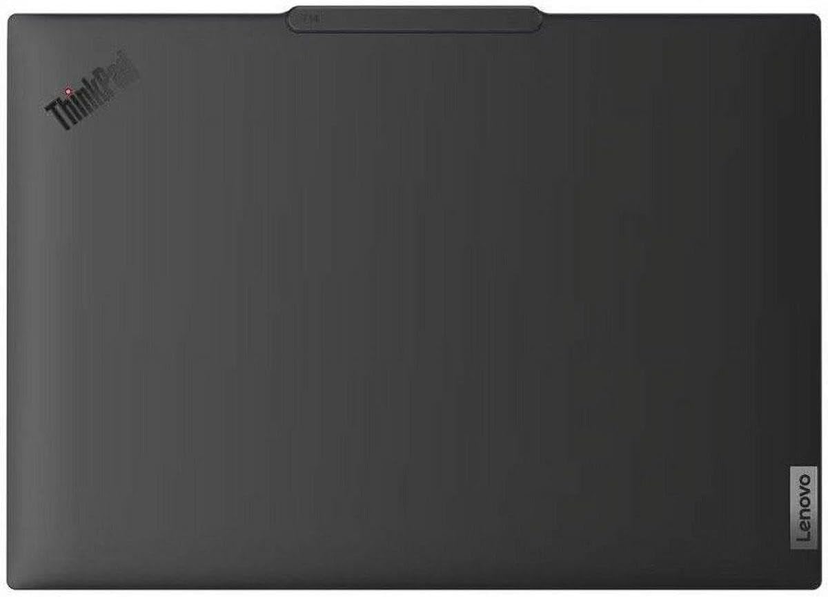 Lenovo 21MC000CUS Thinkpad T14 Gen 5 Ryzen 7 Laptop