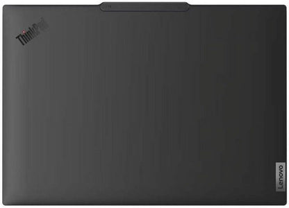 Lenovo 21MC000CUS Thinkpad T14 Gen 5 Ryzen 7 Laptop