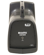 Anchor Audio MegaVox Deluxe Portable PA System