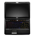 MSI GT60 2OC-022US 15.6-Inch Gaming Laptop (Renewed)
