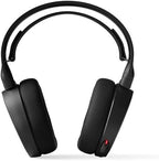 SteelSeries 61443 Arctis 5 RGB Gaming Headset