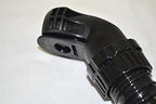Miller 247474 Hose Assembly PAPR