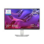Dell S2723HC 27-inch USB-C Monitor - FHD - IPS