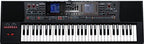 Roland E-A7 Expandable Arranger Keyboard Vocal Effects