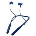 JVC HAFX41W Air Cushion Wireless Bluetooth 5.0 Earbuds