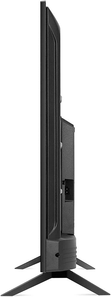 LG 65UP7000PUA 65" 4K UHD TV Soundbar Bundle