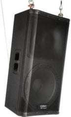 QSC M10KITW Forged Eyebolt Kit KW Series Speakers