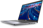 Dell Latitude 5520 15.6
