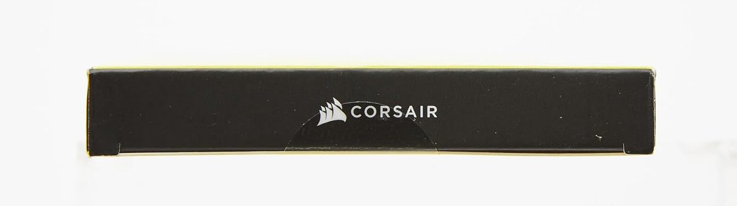 Corsair CMSX64GX4M2A3200C22 Vengeance 64GB DDR4 SODIMM AMD Ryzen