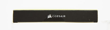 Corsair CMSX64GX4M2A3200C22 Vengeance 64GB DDR4 SODIMM AMD Ryzen