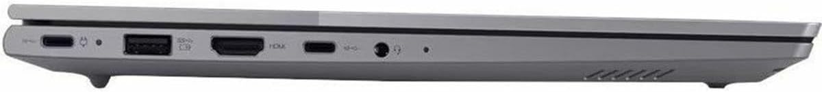 Lenovo 21KJ0009US ThinkBook 14" Ryzen 5 Touch Laptop