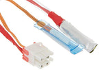LG ACM73919214 Refrigerator Temperature Sensor