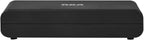RCA CRF907A Compact RF Modulator for TV Connection