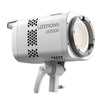 Godox Litemons LE200D Daylight COB Continuous Studio Light