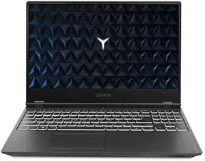 Lenovo Legion Y540 i7 RTX 2060 144Hz Gaming Laptop