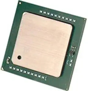 HPE P06819-B21 BL460c Gen10 Xeon Server Kit — main product image
