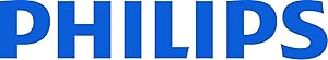 Philips CCK4601/00 Videowall Calibration Kit