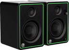 Mackie CR4-XBT CR-X 4
