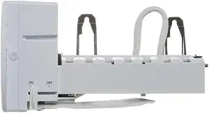 GE WR30X10093 Refrigerator Ice Maker Kit