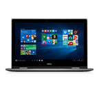 Dell i5578-7451GRY Inspiron 15.6