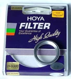 Hoya 4332038063 Filter - 30.5mm UV Protection