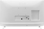 LG E9LG24LM520DWU 24