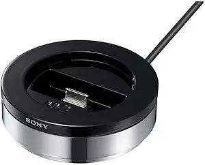 Sony TDMNW1 Digital Media Port Dock Walkman — main product image