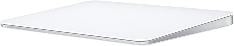 Apple MJ2R2LL/A Magic Trackpad 2 Wireless Bluetooth White — main product image