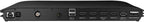 Samsung E44SAMQN65QN800B 65