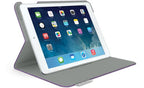 Logitech Folio iPad Air Protective Case Grey
