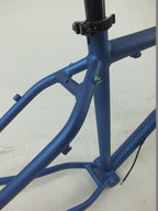 Gravity Bullseye Monster 26